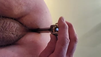 I Like To Put Tools In My Ass Sometimes thumbnail