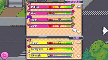 Fortnite Balls thumbnail