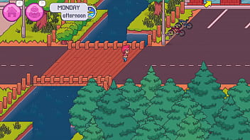 Fortnite Balls thumbnail