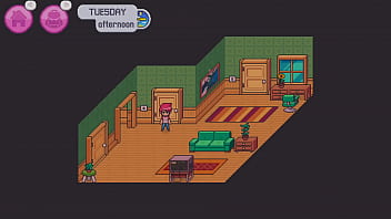 Fortnite Balls thumbnail