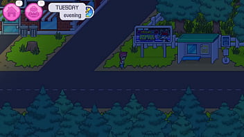 Fortnite balls Fortnite balls