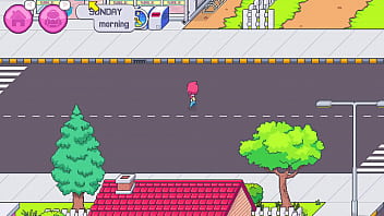 Fortnite Balls thumbnail