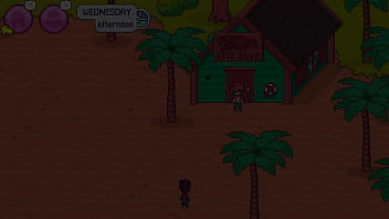 Fortnite Balls thumbnail