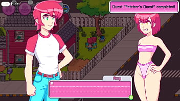 Fortnite Balls thumbnail