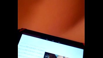 Mean male tear of the northern vegan 20170530