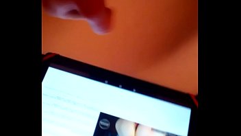 Mean male tear of the northern vegan 20170530