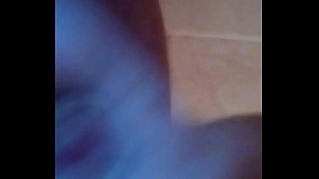 Mean male tear of the northern vegan 20170530