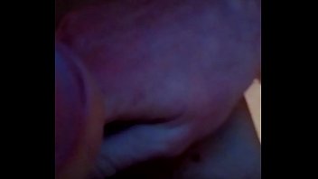 Mean male tear of the northern vegan 20170530