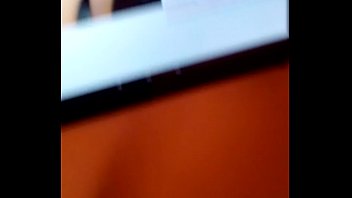 Mean male tear of the northern vegan 20170530