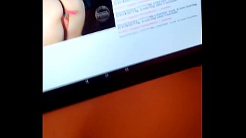 Mean male tear of the northern vegan 20170530