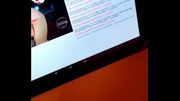 Mean male tear of the northern vegan 20170530