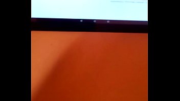 Mean male tear of the northern vegan 20170530