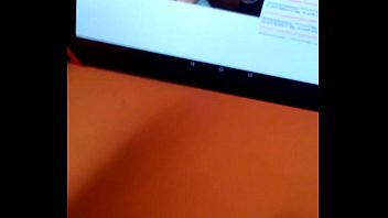 Mean male tear of the northern vegan 20170530