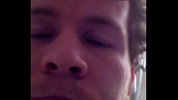 Mean male tear of the northern vegan 20170530