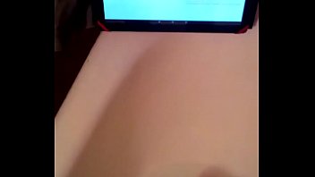 Mean male tear of the northern vegan 20170530