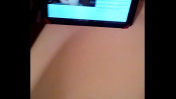 Mean male tear of the northern vegan 20170530