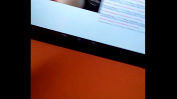 Mean male tear of the northern vegan 20170530