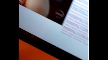 Mean male tear of the northern vegan 20170530