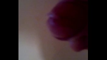 Mean male tear of the northern vegan 20170530