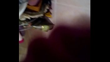 Mean male tear of the northern vegan 20170530