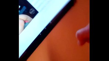 Mean male tear of the northern vegan 20170530