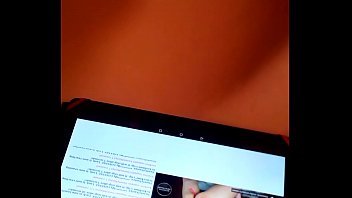 Mean male tear of the northern vegan 20170530