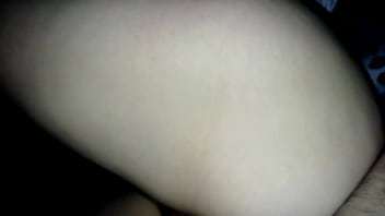 Sexo casero con mi esposa