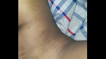 Squirting Pussy thumbnail