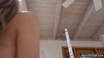 Older mature milf and danny anal jane doux in when father is away