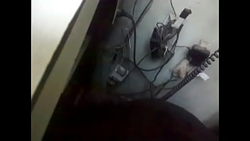 Como me gusta mamar vergas