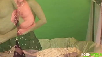 Tastes just like candy gp1609