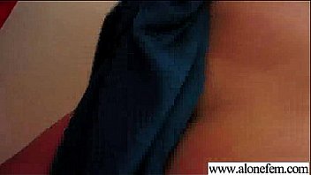 Alone Girl Masturbate With All Kind Of Things Vid 17 thumbnail