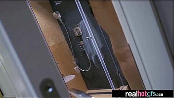 Hard Sex Action Tape With Hot Real Sexy Amateur Gf Kitana Lure Video 20 thumbnail