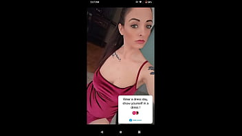 Ass twerking lesbians