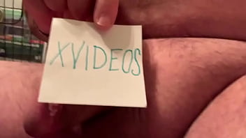 Verification video