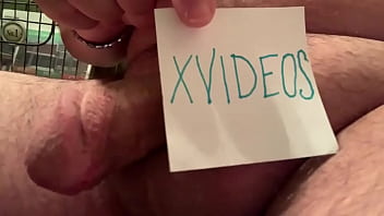 Verification video