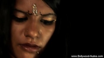 A session for herself