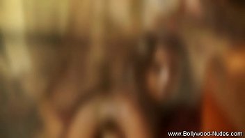 A session for herself