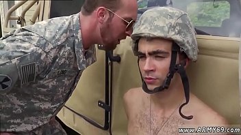 Swag Couple Gay Porn First Time Explosions Failure And Punishment thumbnail