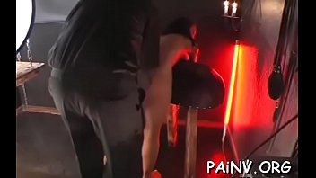 Lascivious babes playing indecent