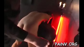 Lascivious babes playing indecent