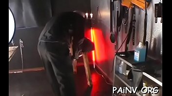 Lascivious babes playing indecent