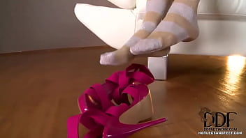 Depths of hidden desires