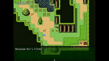 Hentai Rpg thumbnail