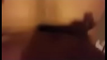 Received 1079716325409491 1