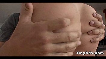 Best teen pussy daisy dalton 3 71