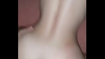 Mulher Gostosa thumbnail