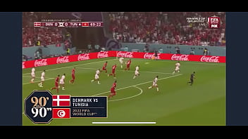 Denmark Busts thumbnail