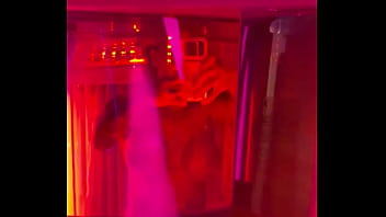 Little holiday on the sunbeds #of #sunbedselfie #baddies