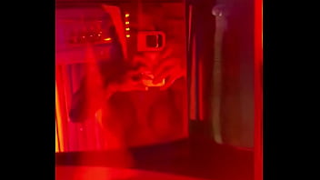 Little holiday on the sunbeds #of #sunbedselfie #baddies